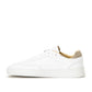Filling Pieces Spate Plain Phase (Weiß / Beige)  - Allike Store