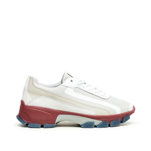 Filling Pieces Track Radar Line (Hellgrau)  - Allike Store