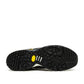 Filling Pieces Ziro Haze (Schwarz)  - Allike Store