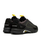 Filling Pieces Ziro Haze (Schwarz)  - Allike Store