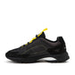 Filling Pieces Ziro Haze (Schwarz)  - Allike Store