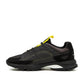 Filling Pieces Ziro Haze (Schwarz)  - Allike Store