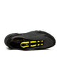 Filling Pieces Ziro Haze (Schwarz)  - Allike Store