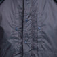 Flagstuff Reversible Jacket (Schwarz)  - Allike Store