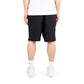 adidas Y-3 Classic Shorts (Schwarz)  - Allike Store
