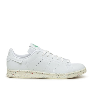 adidas Stan Smith 'Vegan' (Weiß)  - Allike Store