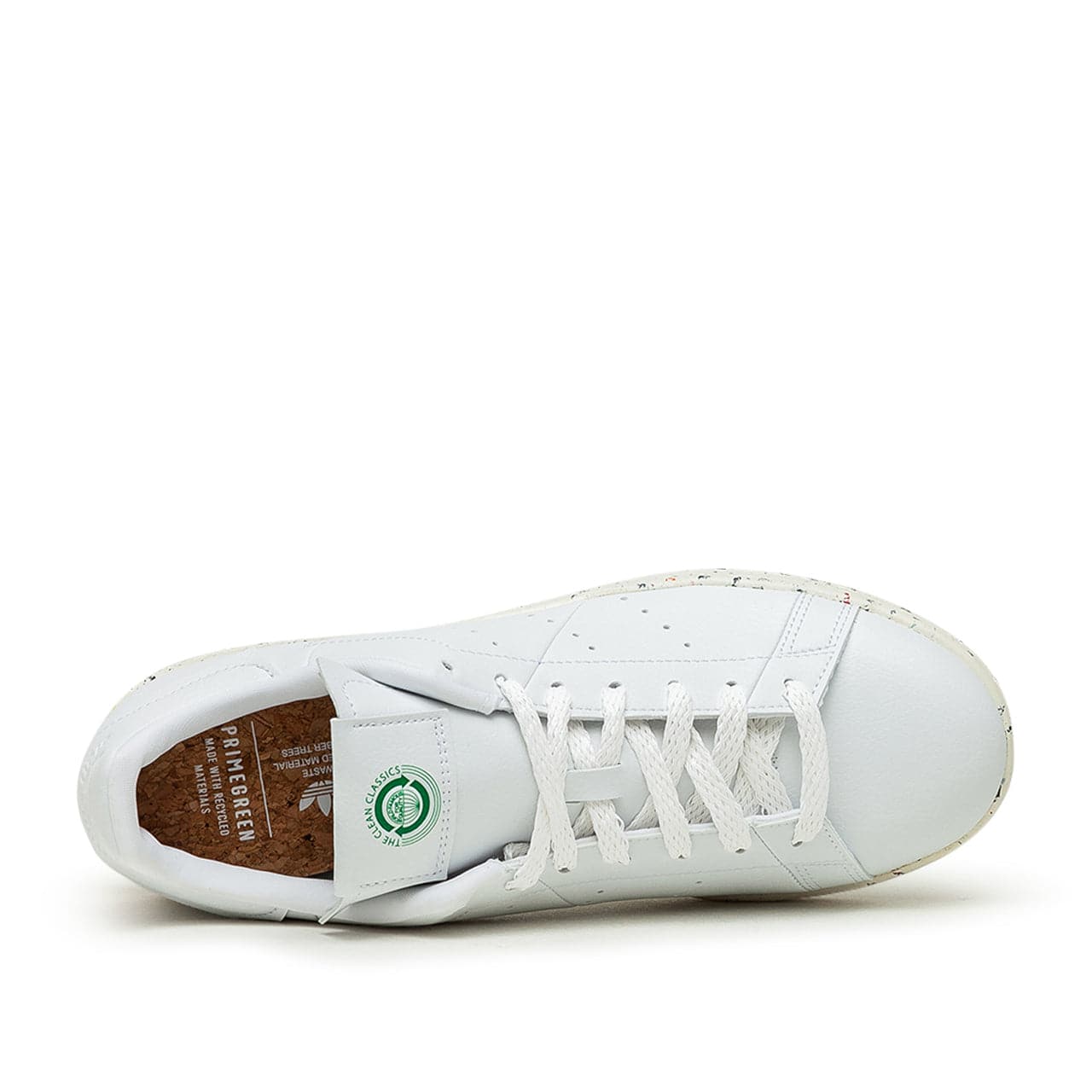 Adidas Originals Adidas Vegan Stan Smith Adidas Superstar Stan