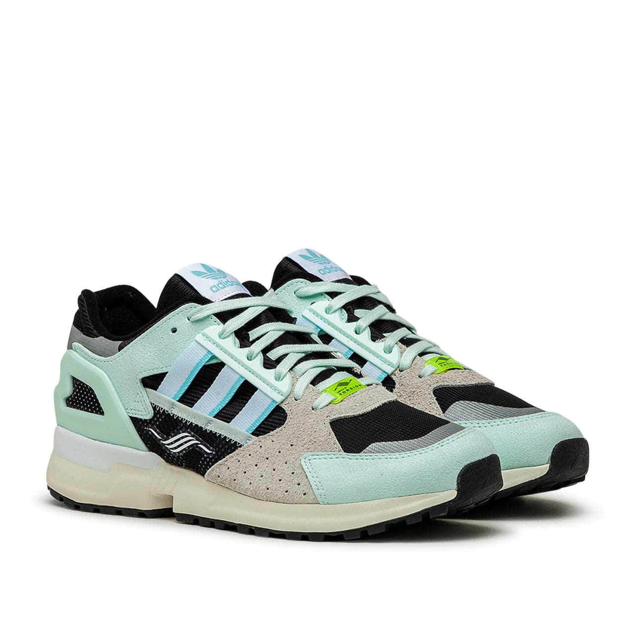 Adidas zx 10000 42 online