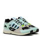 adidas ZX 10.000C 'Dash Green' (Türkis / Schwarz)  - Allike Store