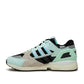 adidas ZX 10.000C 'Dash Green' (Türkis / Schwarz)  - Allike Store