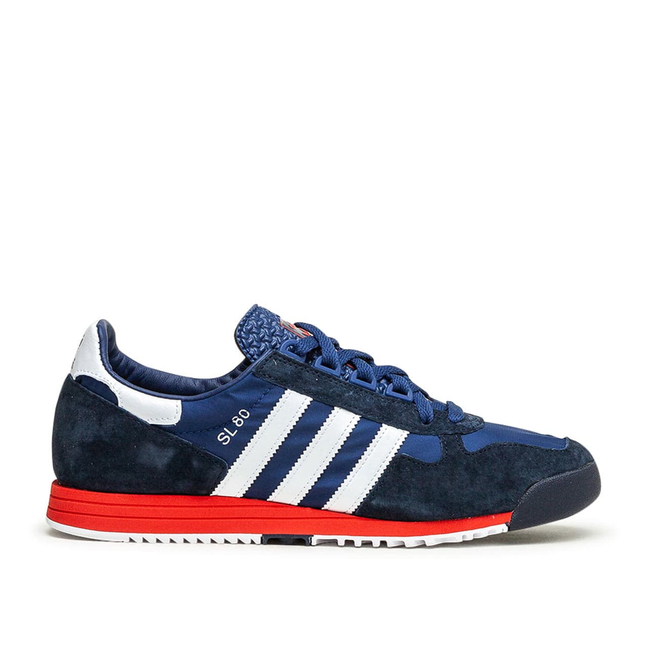 Adidas shoes 80 off 99 hotsell