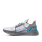 adidas x Star Wars Ultraboost 19 'Millenium Falcon' (Grau)  - Allike Store