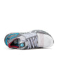adidas x Star Wars Ultraboost 19 'Millenium Falcon' (Grau)  - Allike Store
