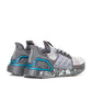 adidas x Star Wars Ultraboost 19 'Millenium Falcon' (Grau)  - Allike Store