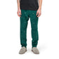 Aimé Leon Dore Corduroy Car Pant (Grün)  - Allike Store