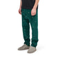 Aimé Leon Dore Corduroy Car Pant (Grün)  - Allike Store
