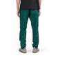 Aimé Leon Dore Corduroy Car Pant (Grün)  - Allike Store