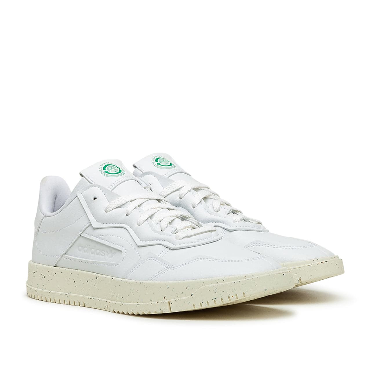 adidas SC Premiere WeiB FW2361 Allike Store