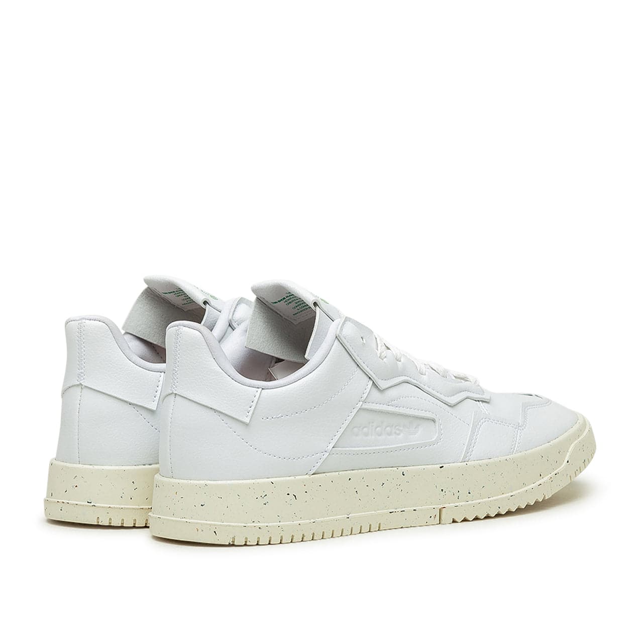 adidas SC Premiere WeiB FW2361 Allike Store