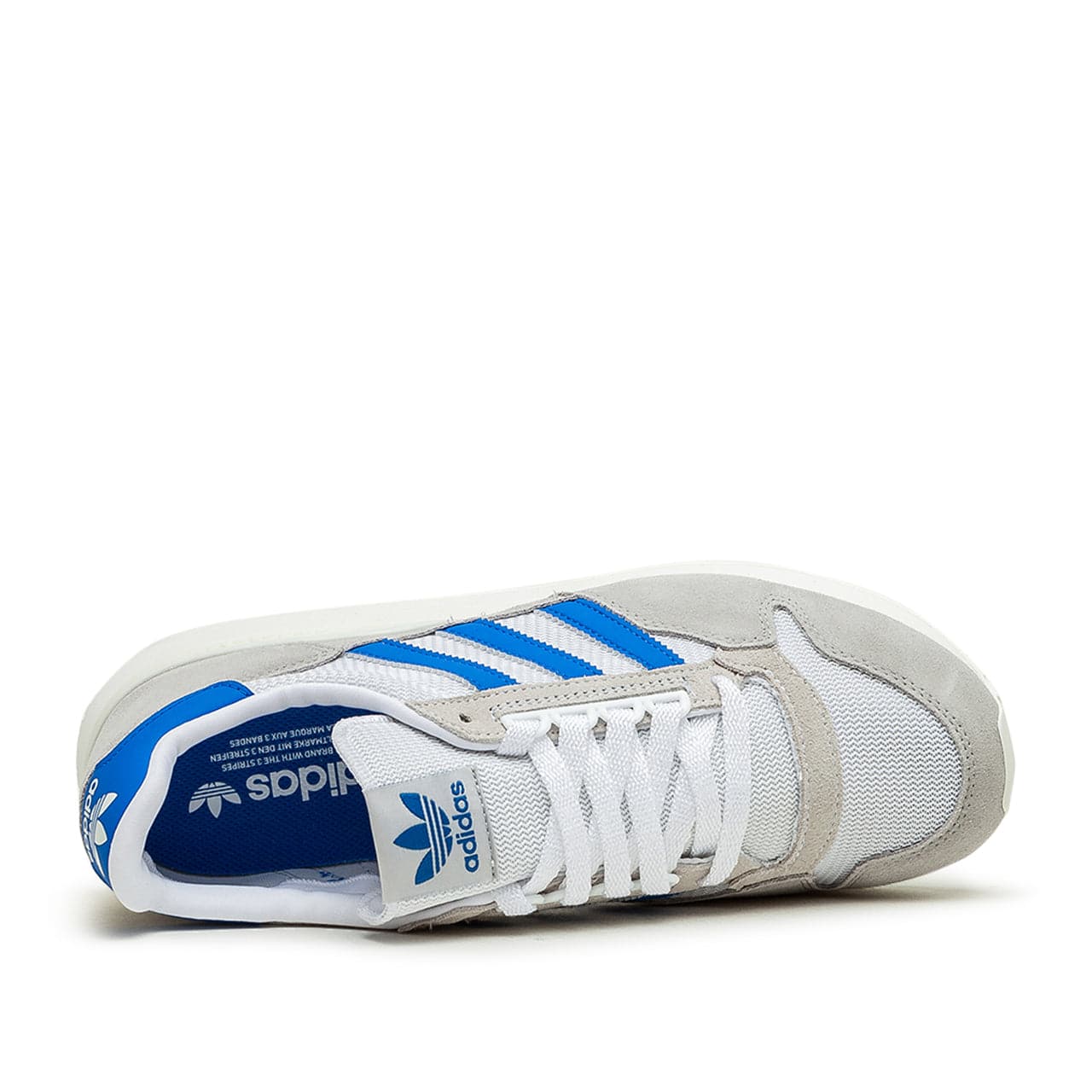 Adidas fw4410 discount