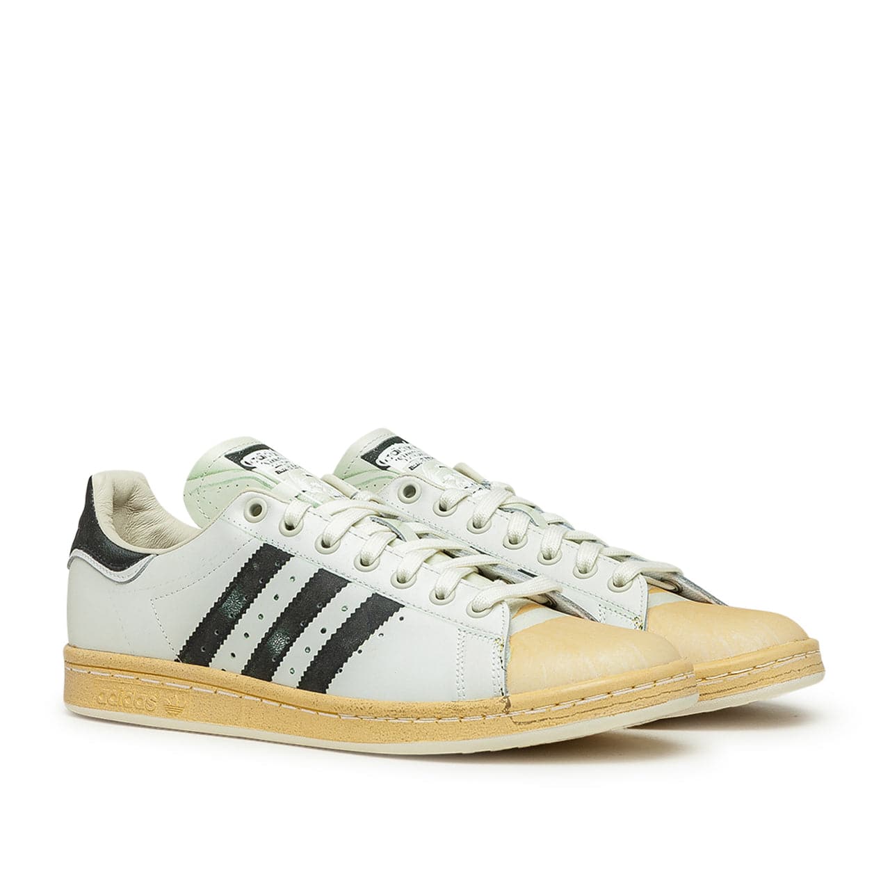 Adidas originals stan smith weiß online