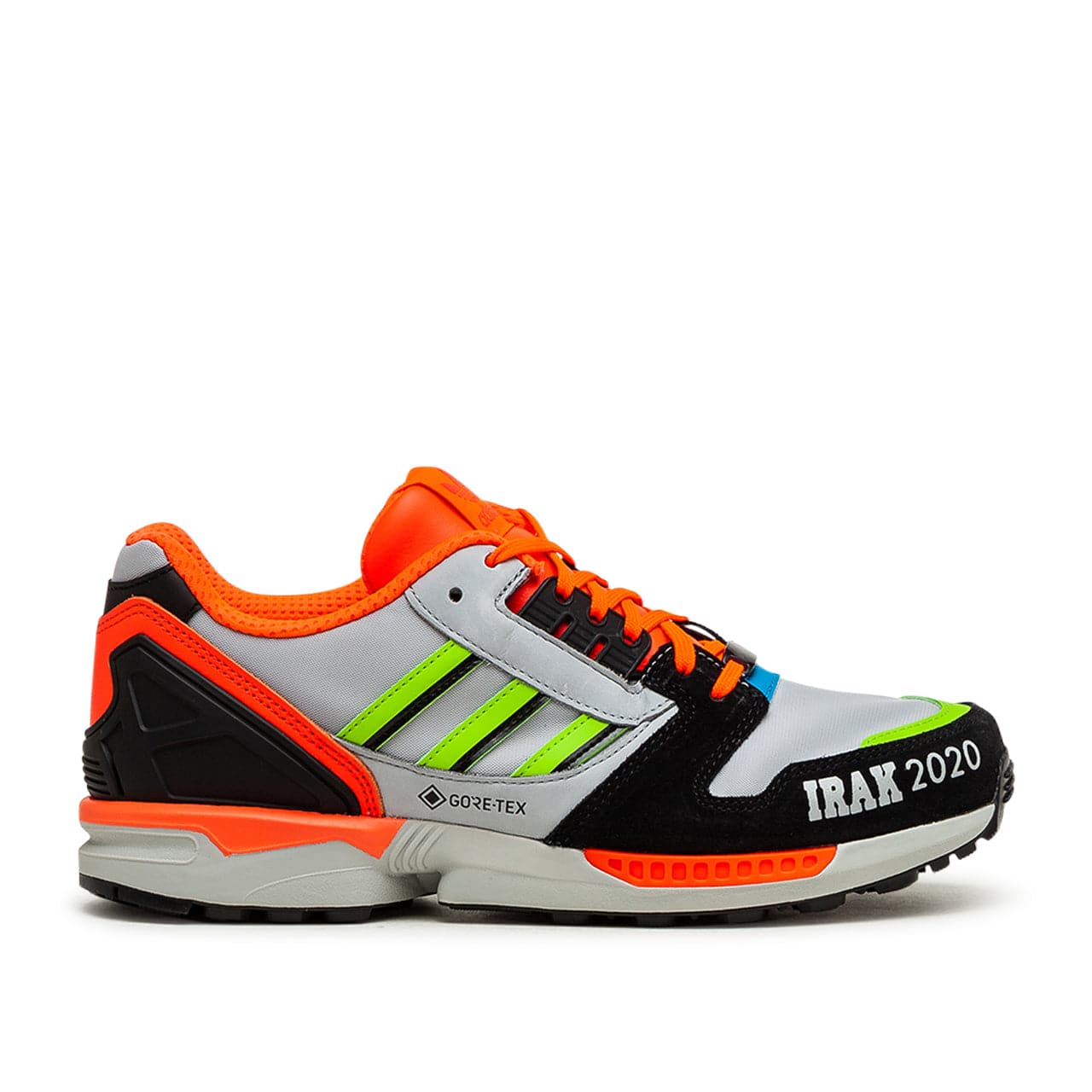 Adidas shoes xplr outlet best sale