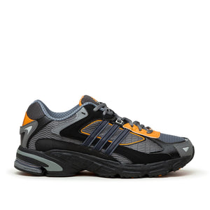 adidas Response CL (Schwarz / Orange)  - Allike Store