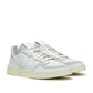 adidas Supercourt (Weiß / Beige)  - Allike Store