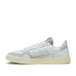 adidas Supercourt (Weiß / Beige)  - Allike Store