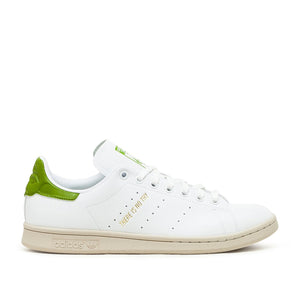 adidas Originals Stan Smith 'Yoda' (Weiß / Grün)  - Allike Store