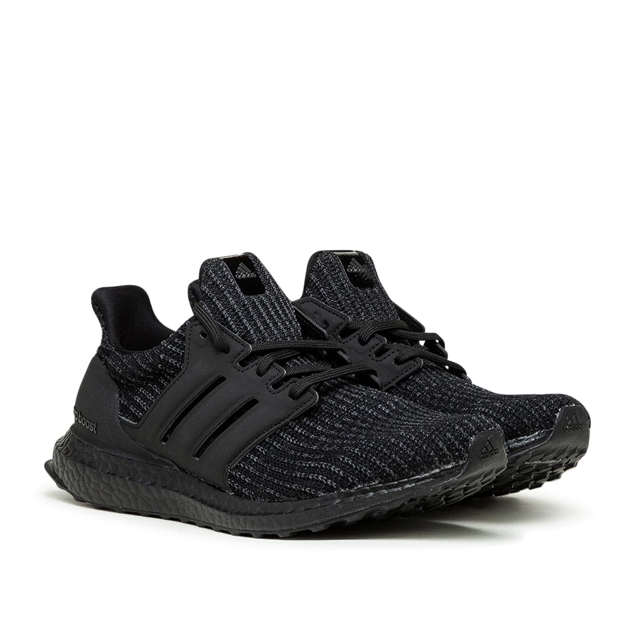 Adidas boost schwarz Clearance