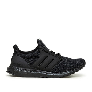 adidas Ultraboost 4.0 DNA (Schwarz)  - Allike Store