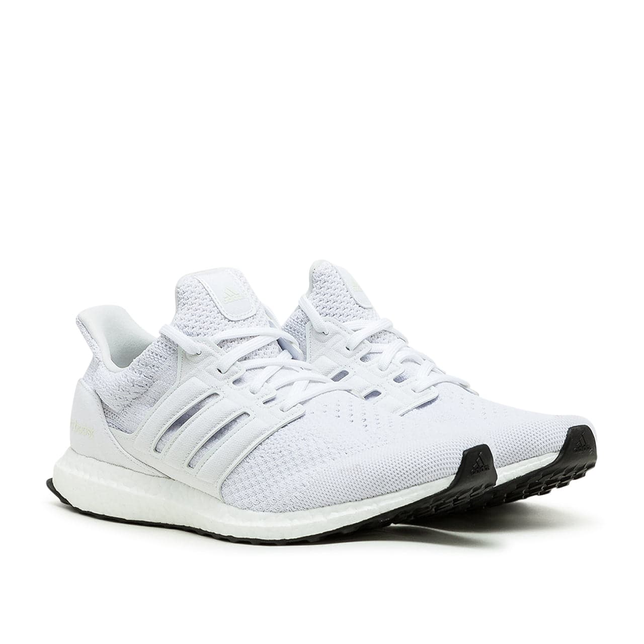 adidas Ultraboost 5.0 DNA (Weiß)  - Allike Store