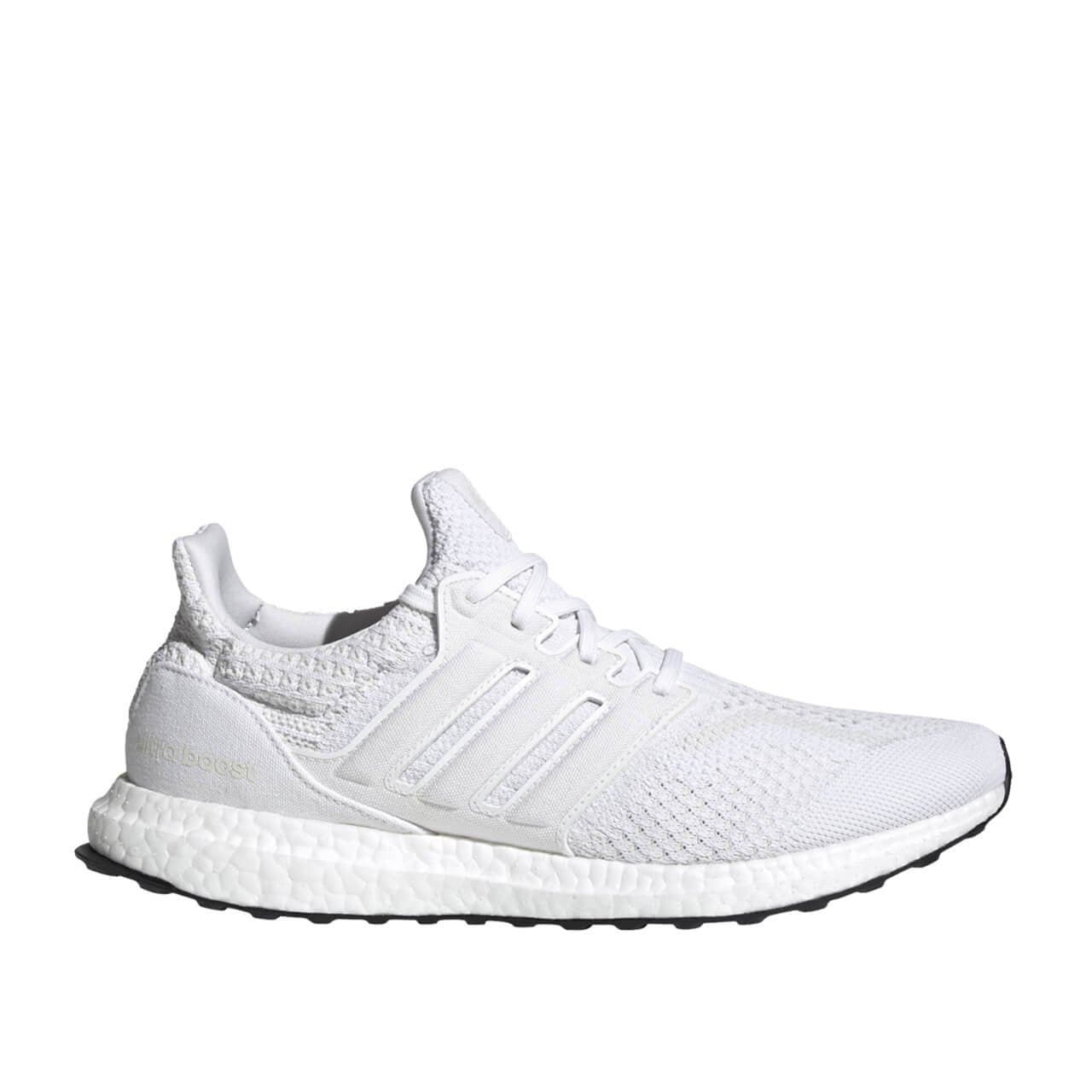 adidas Ultraboost 5.0 DNA (Weiß)  - Allike Store