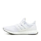 adidas Ultraboost 5.0 DNA (Weiß)  - Allike Store