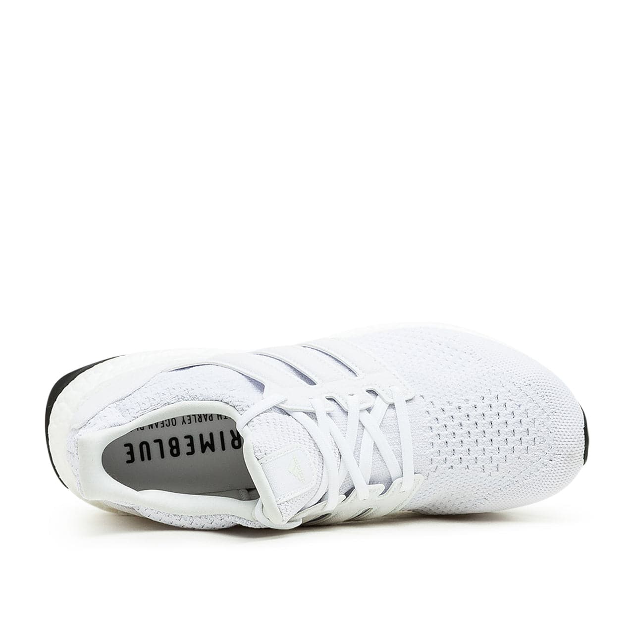 adidas Ultraboost 5.0 DNA (Weiß)  - Allike Store