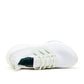 adidas Ultrasboost 21 x Parley (Weiß)  - Allike Store