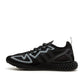 adidas ZX 2K 4D (Schwarz)  - Allike Store