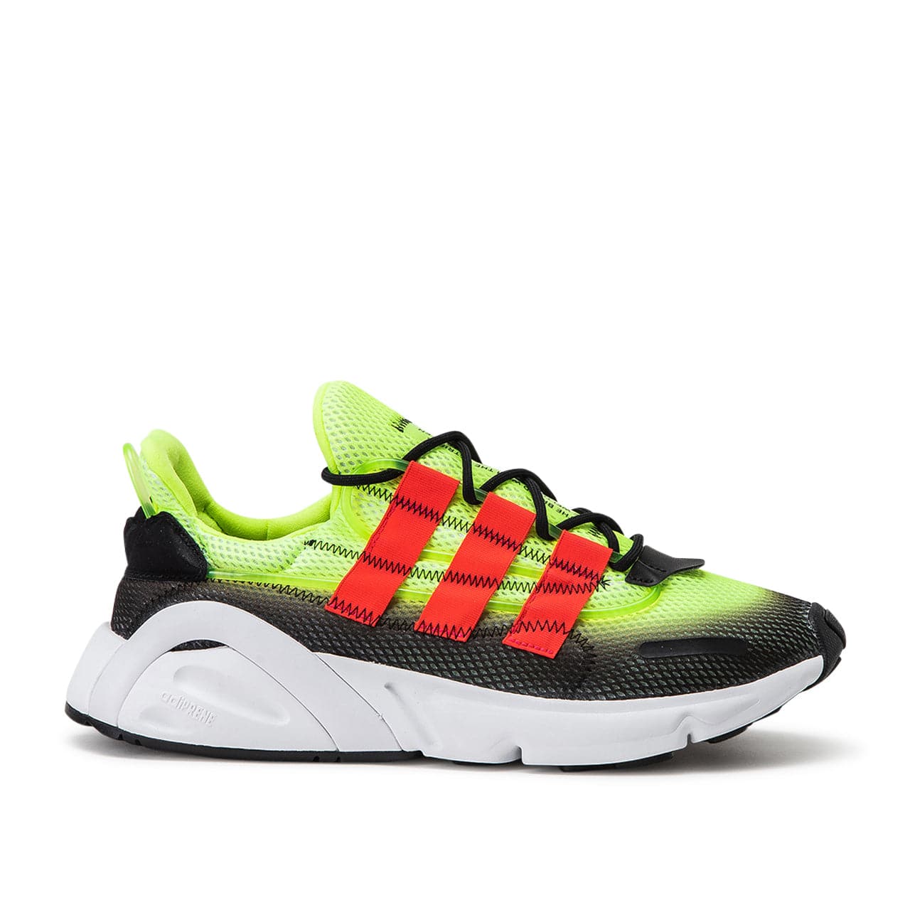 Adidas lxcon online