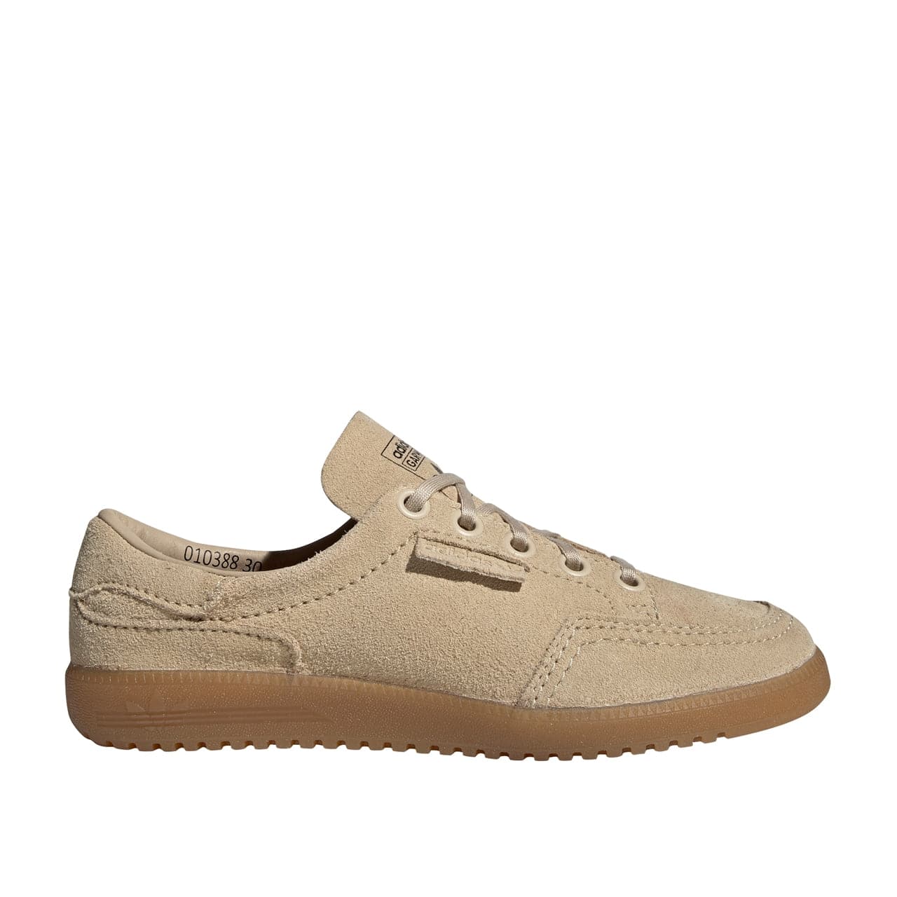 Adidas spezial by union la sales garwen