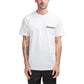 Gasius Wizardo Tee (Weiss)  - Allike Store