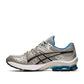 Asics Gel-Kinsei OG 'Glacier Grey' (Silber / Blau)  - Allike Store