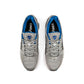 Asics Gel-Kinsei OG 'Glacier Grey' (Silber / Blau)  - Allike Store