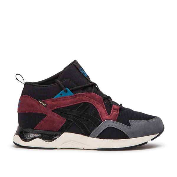 Asics gel store lyte v mt