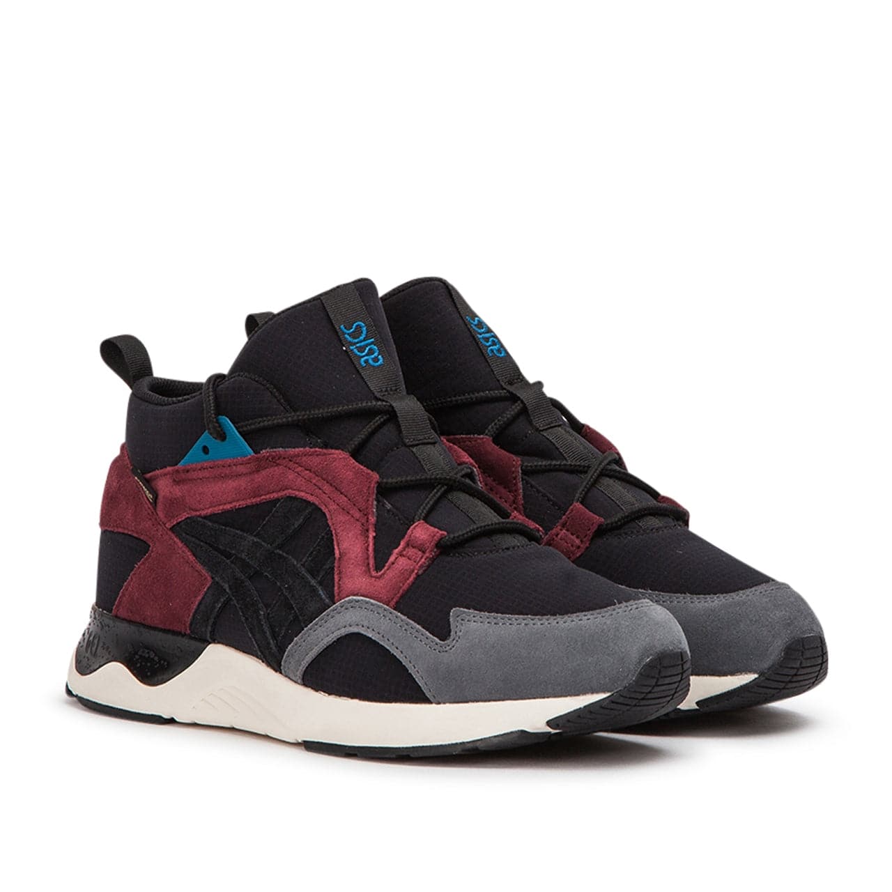 Asics gel lyte v sanze best sale mt
