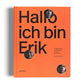 Gestalten: Hello, I am Erik  - Allike Store