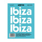 Gestalten: Lost iN Ibiza  - Allike Store