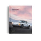 Gestalten: Porsche 911. The Ultimate Sportscar as Cultural Icon  - Allike Store