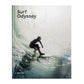 Gestalten: Surf Odyssey  - Allike Store