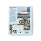 Gestalten: The Current: New Wheels for the Post-Petrol Age  - Allike Store